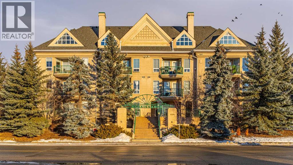 108, 15204 Bannister Road SE