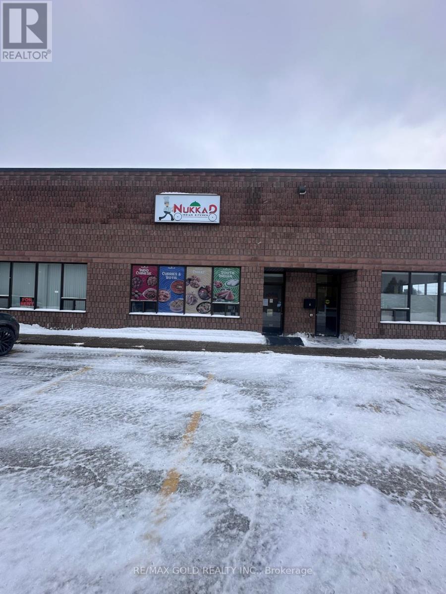 2 - 25 SAUNDERS ROAD