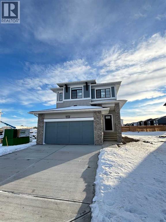 195 Chinook Winds Manor SW