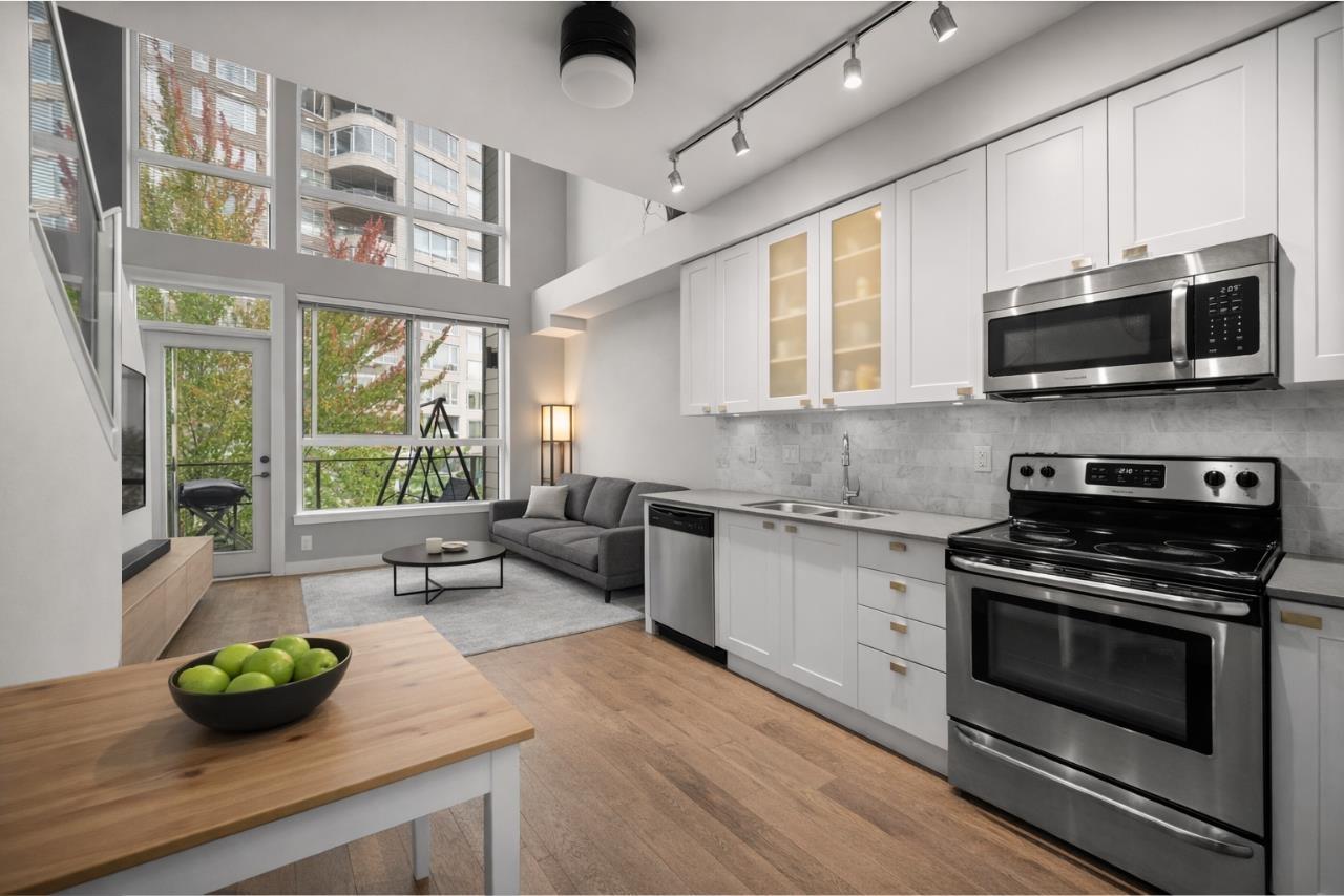 311 3080 GLADWIN ROAD