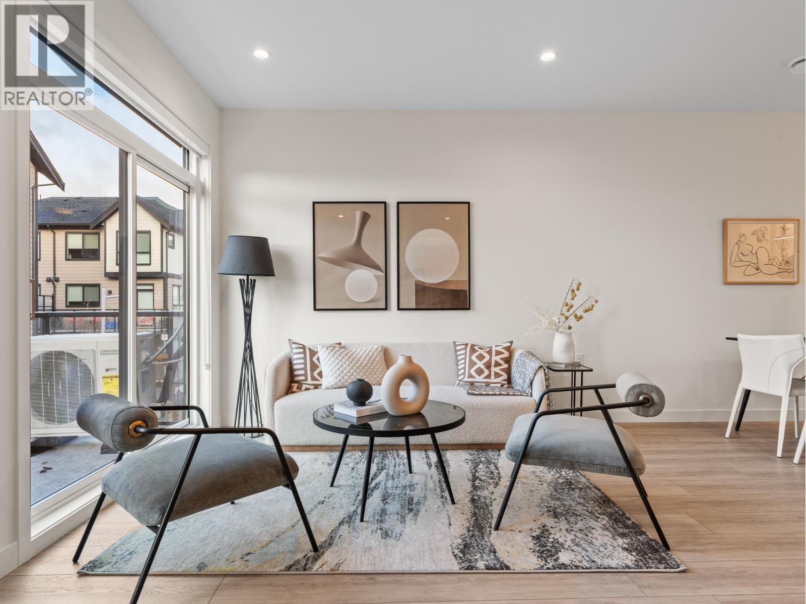 21 4337 BOUNDARY ROAD