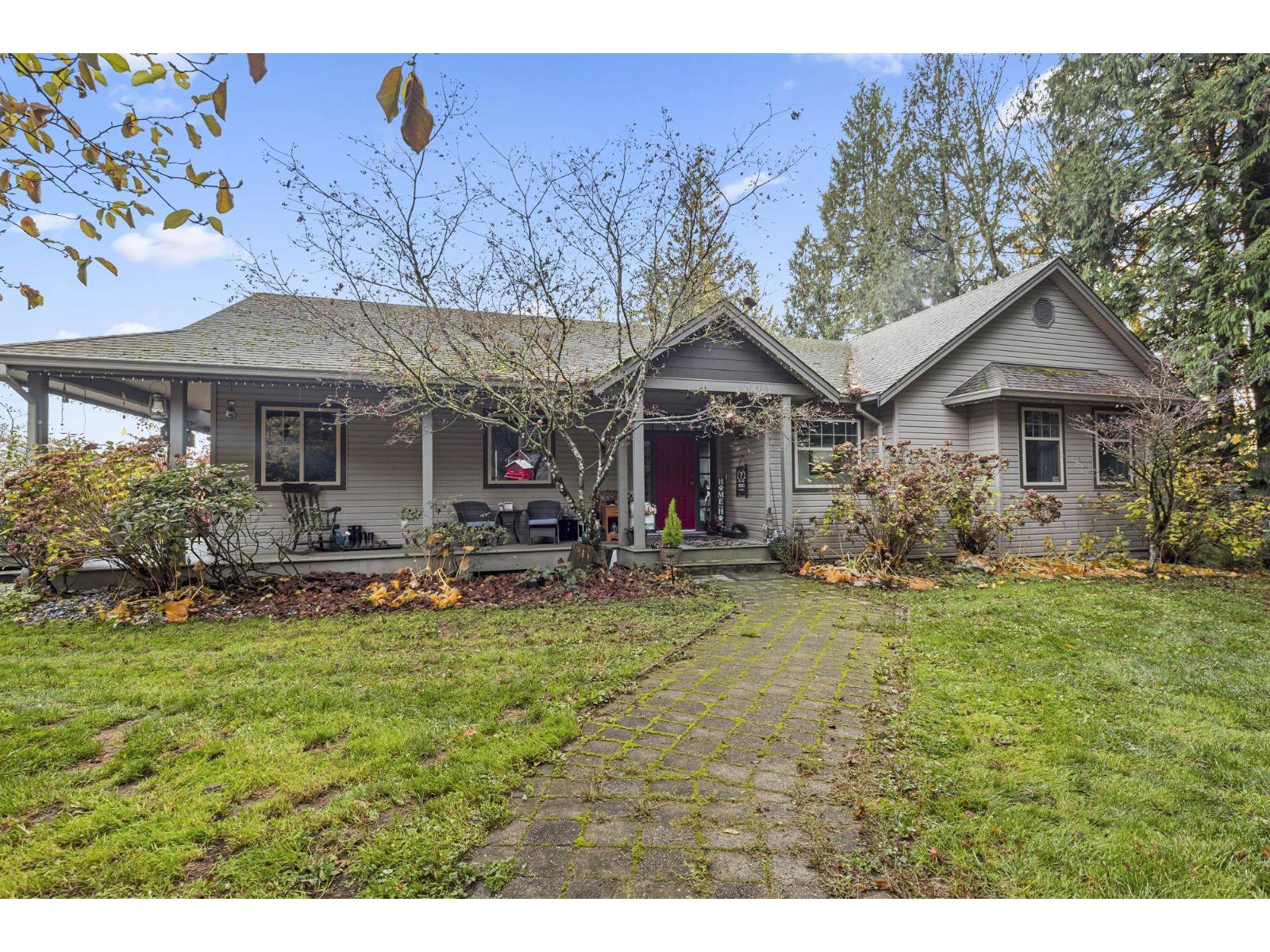 31730 VIEWCREST AVENUE