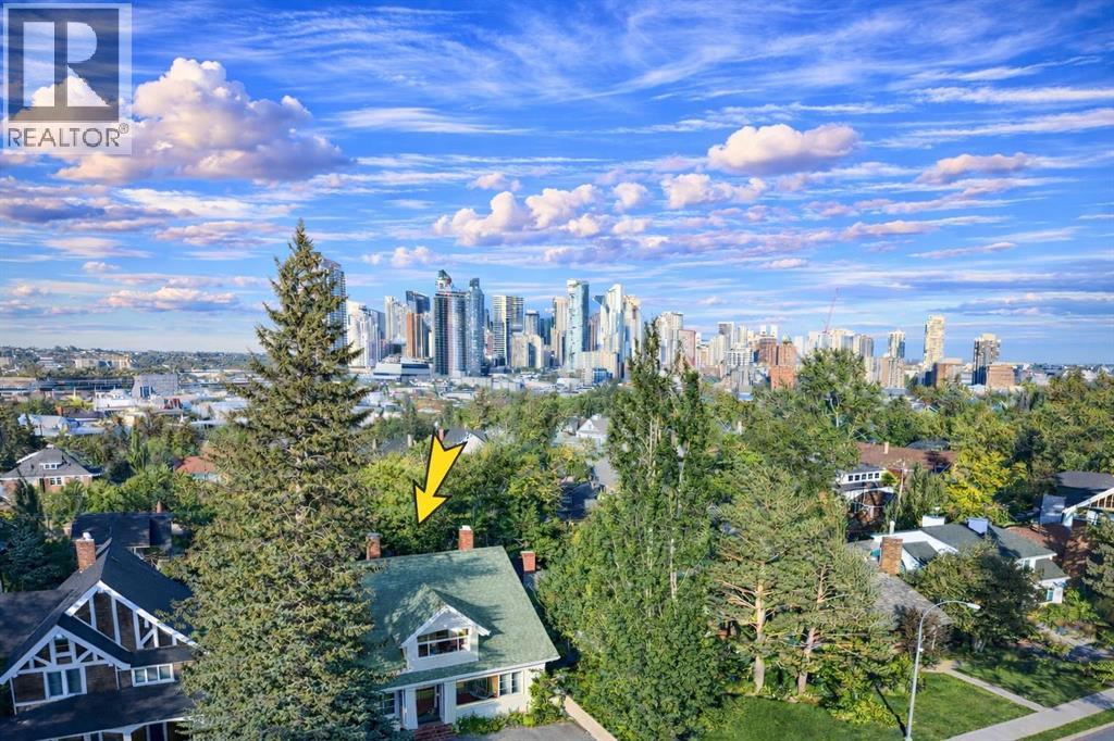 342 Superior Avenue SW