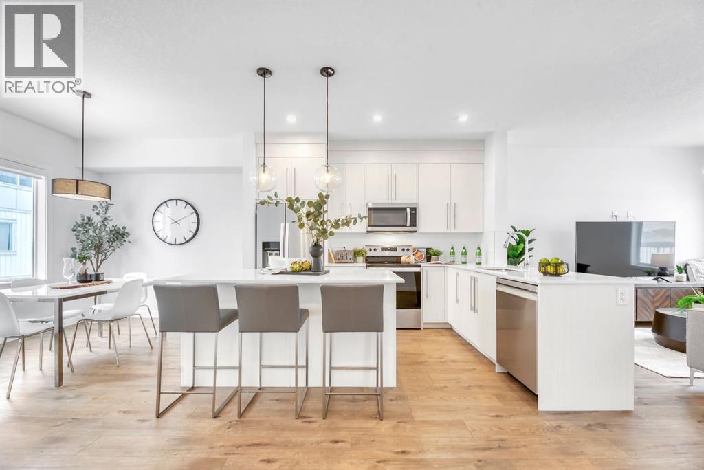 220 Creekstone Drive SW