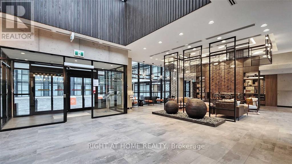 2906 - 251 MANITOBA STREET