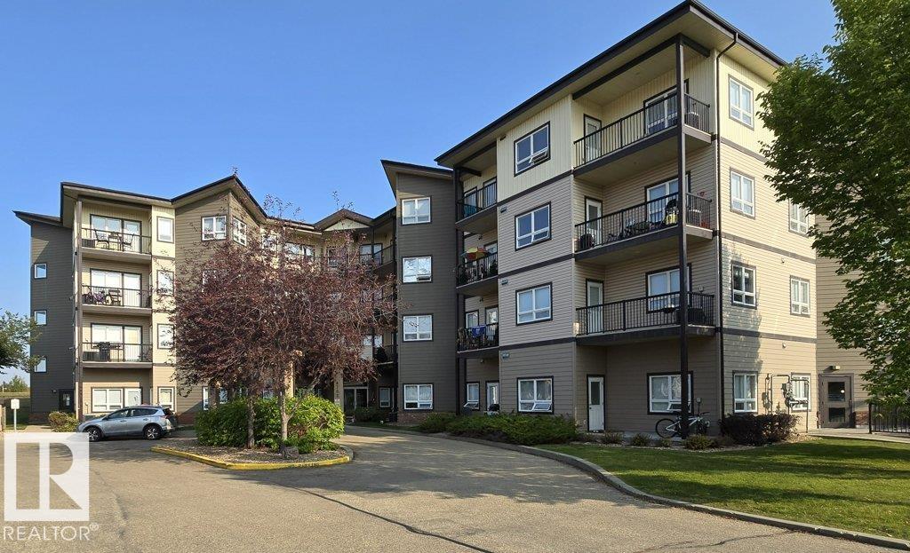 #109 8702 SOUTHFORT DR