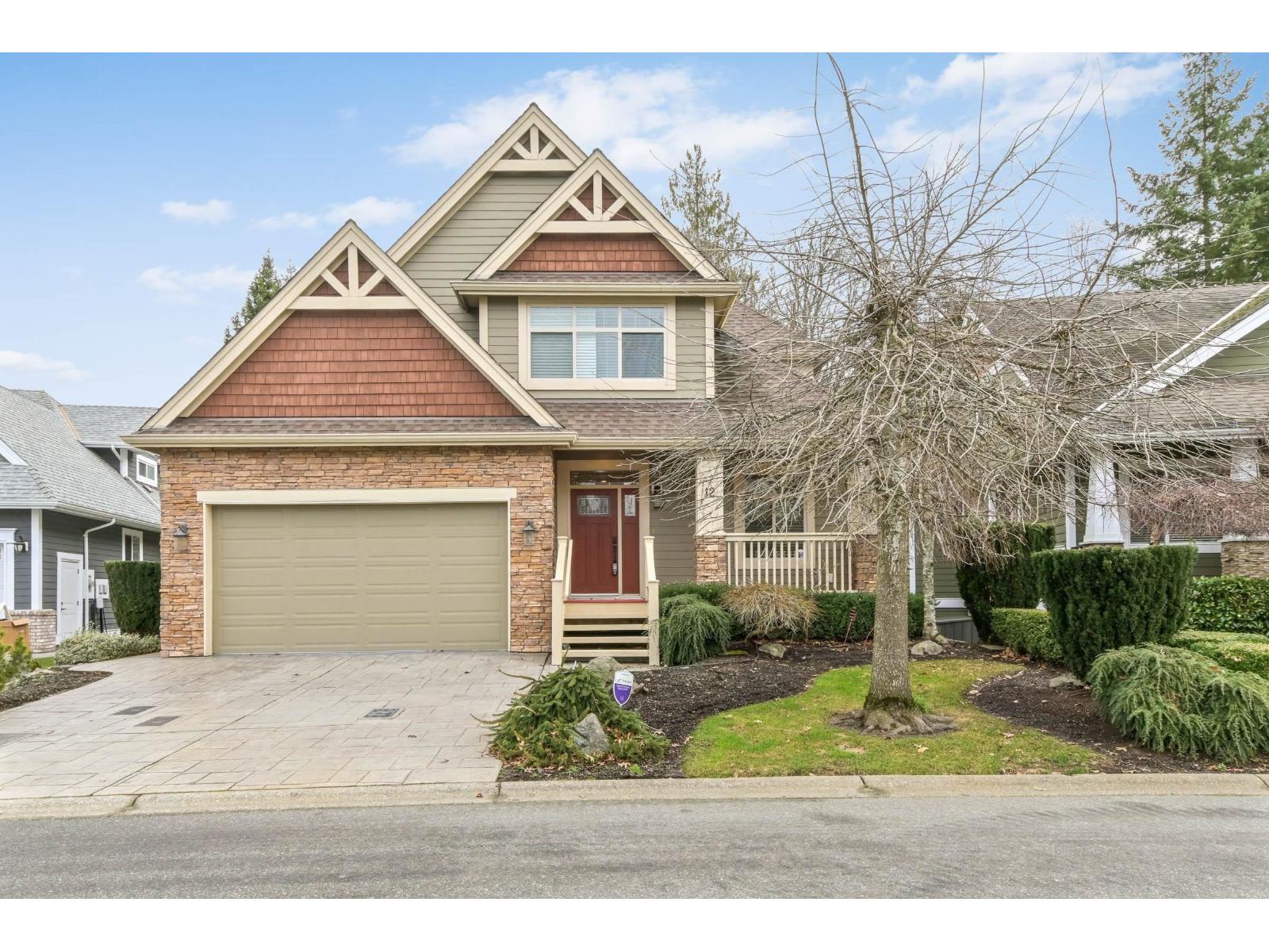 12 3800 GOLF COURSE DRIVE