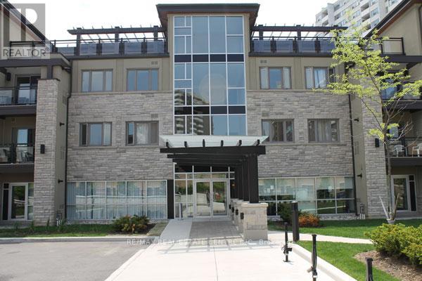 424 - 570 LOLITA GARDENS