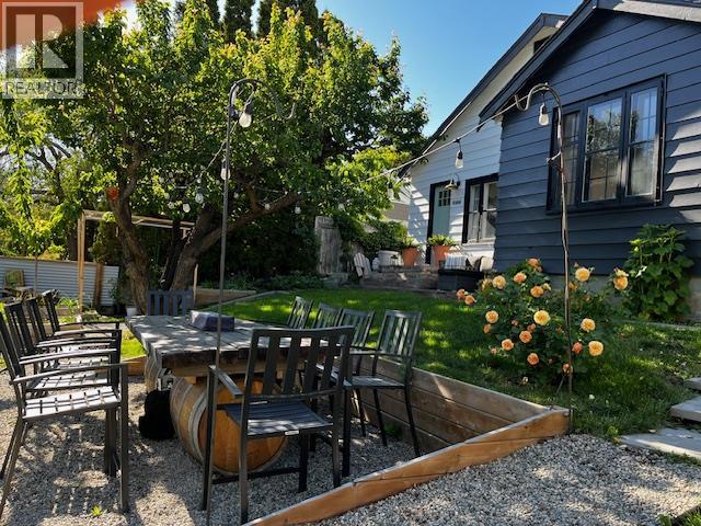 9306 Prairie Valley Road