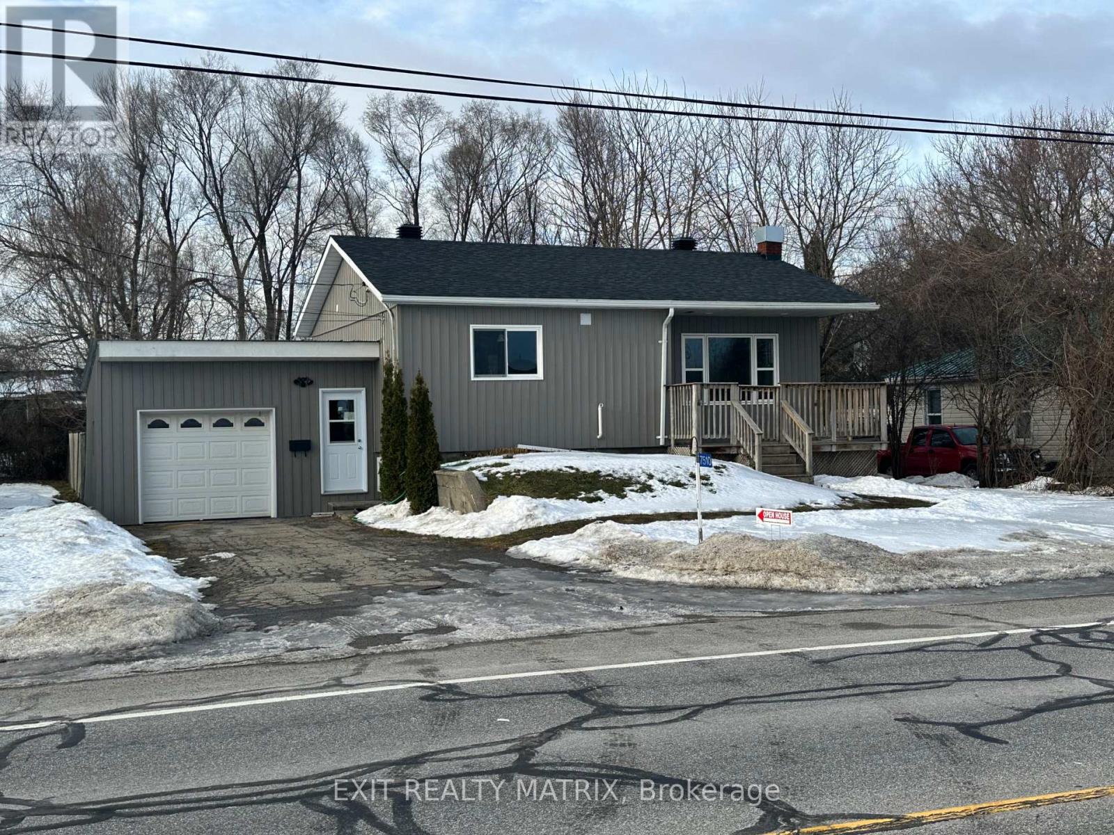 7510 ROGER STEVENS DRIVE