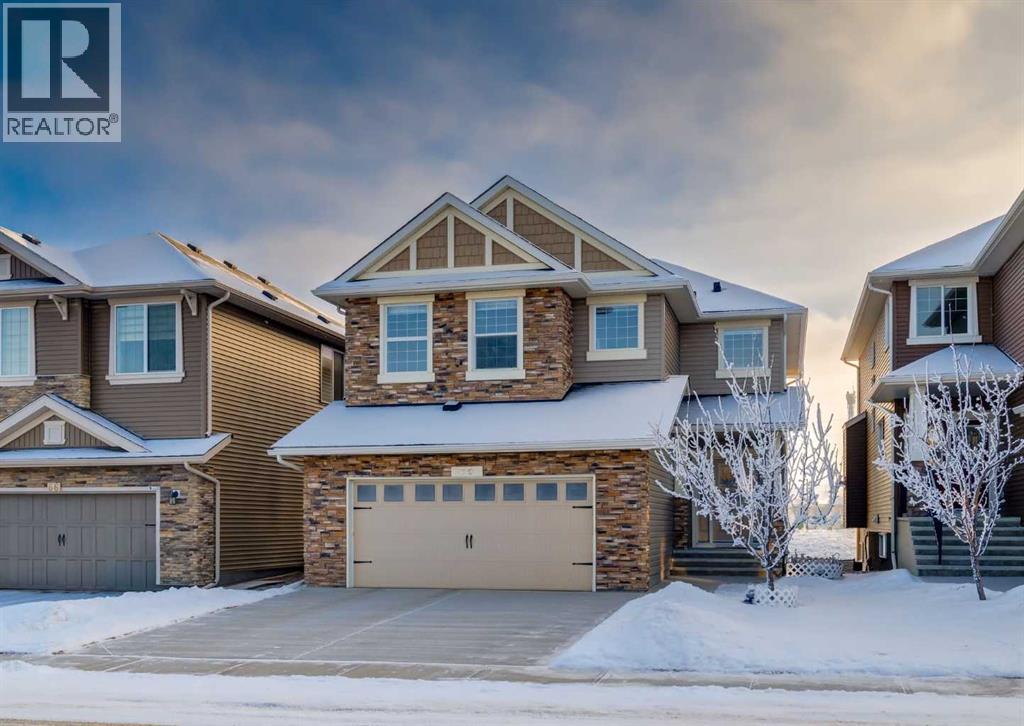 70 Nolancliff Crescent NW