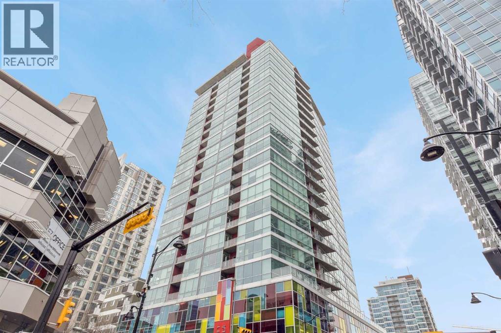 411, 135 13 Avenue SW