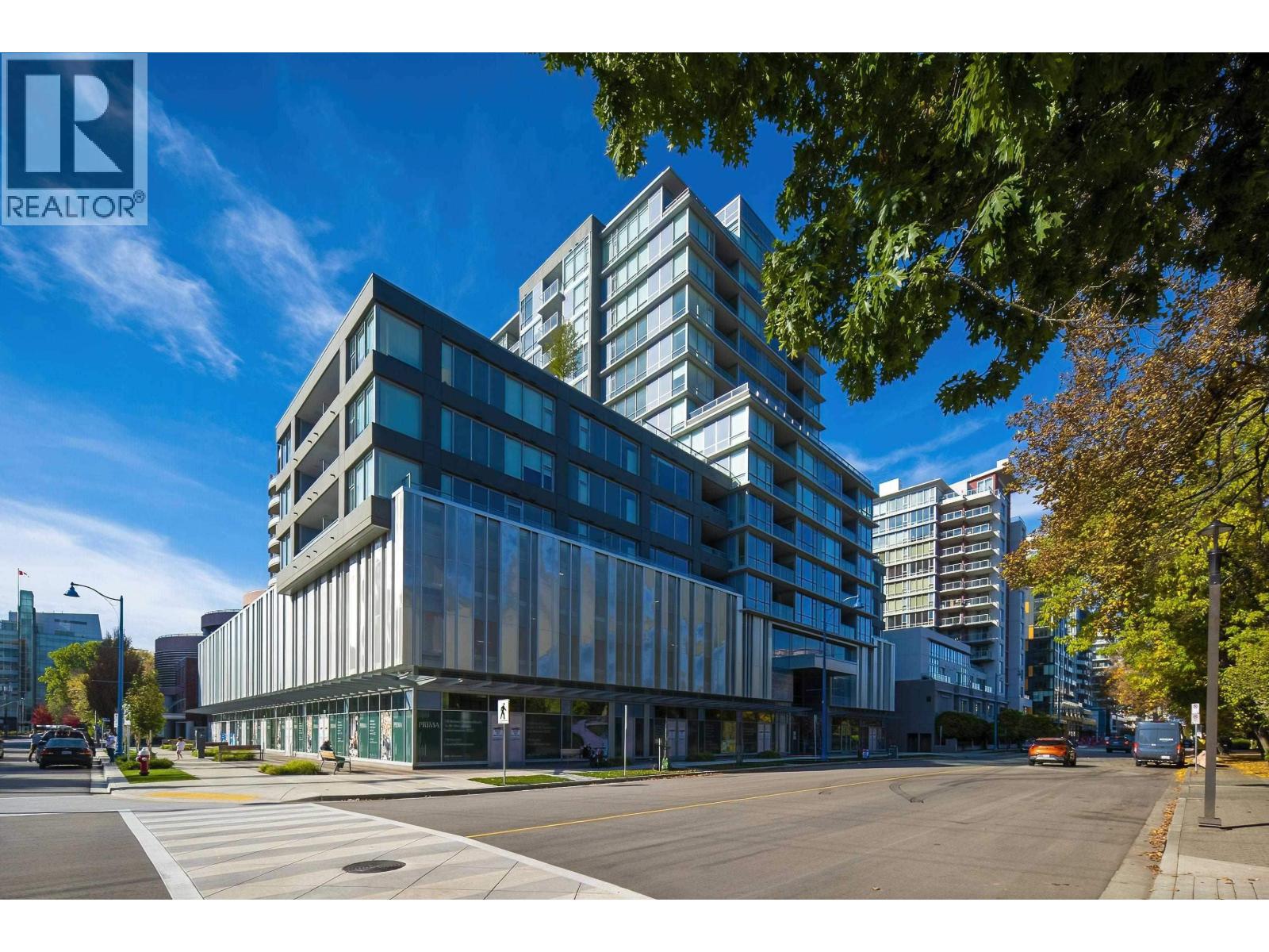 1603 6833 BUSWELL STREET