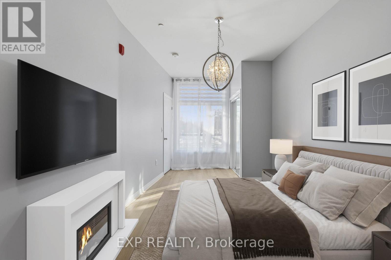 105A - 85 MORRELL STREET