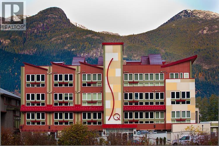 302 37841 CLEVELAND AVENUE