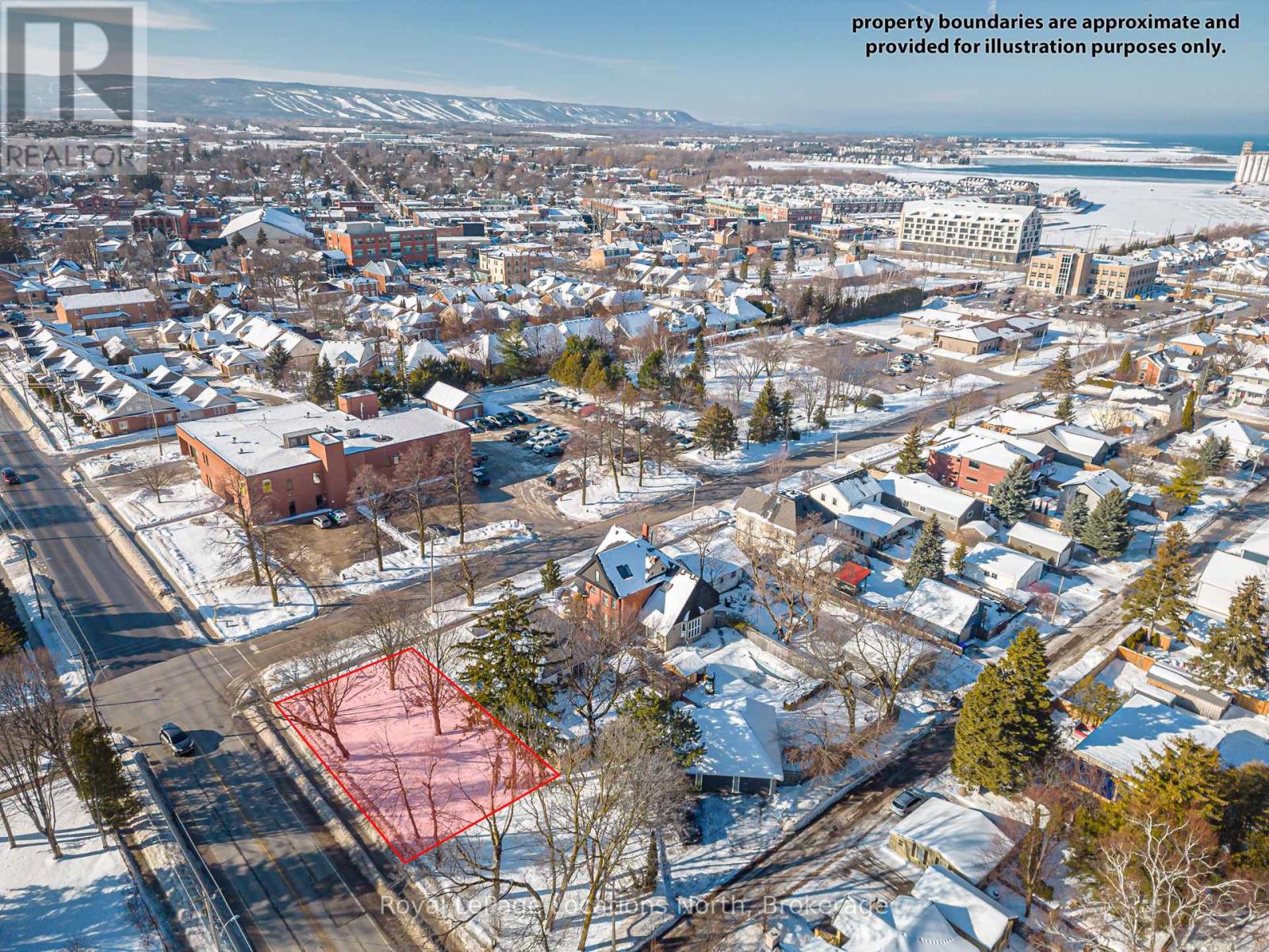 149 MINNESOTA STREET