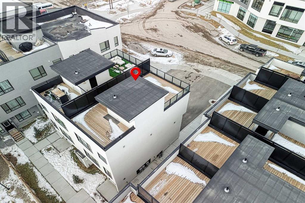 365 Sage Hill Rise NW