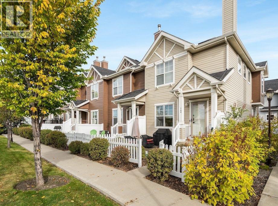 149 Elgin Gardens SE