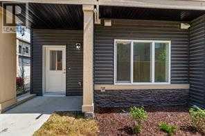 603, 90 Corner Meadows Manor NE