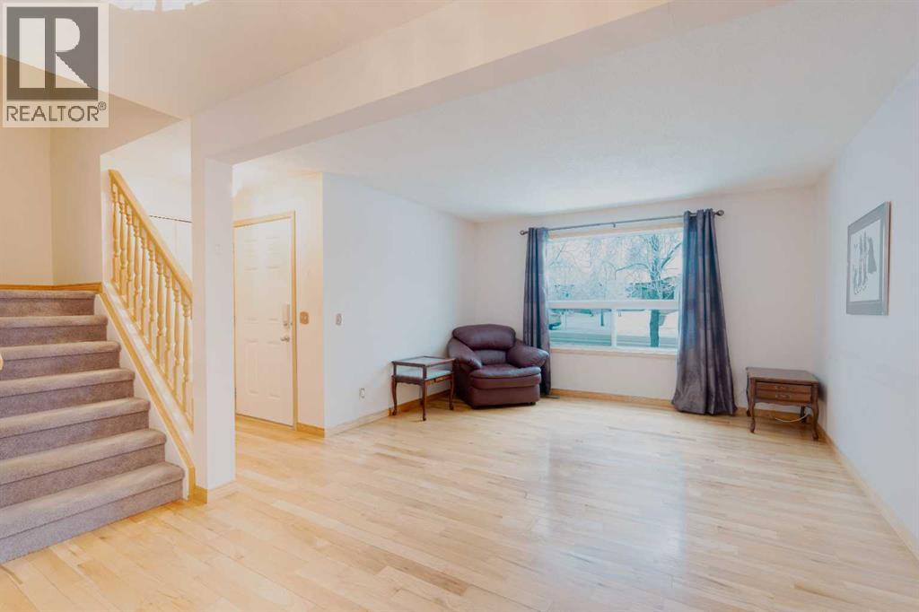 69, 4360 58 Street NE