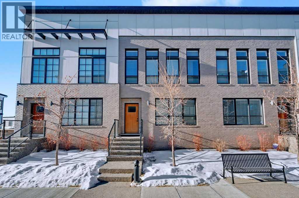 254, 7820 Spring Willow Drive SW