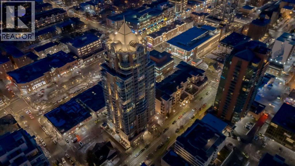 1700, 817 15 Avenue SW