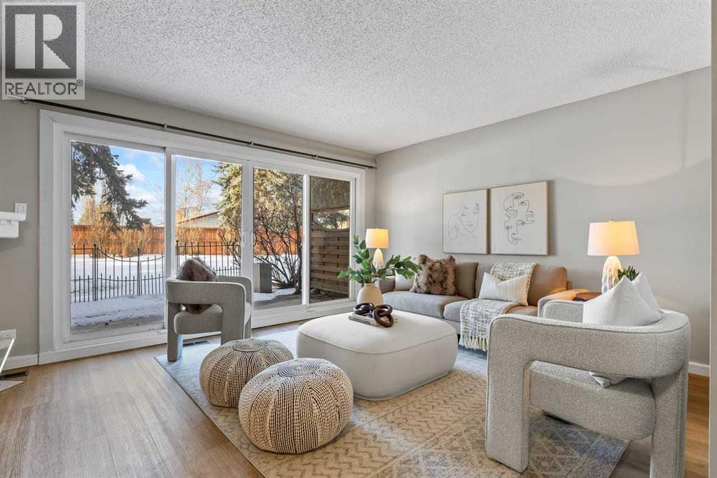 3, 2212 Paliswood Road SW