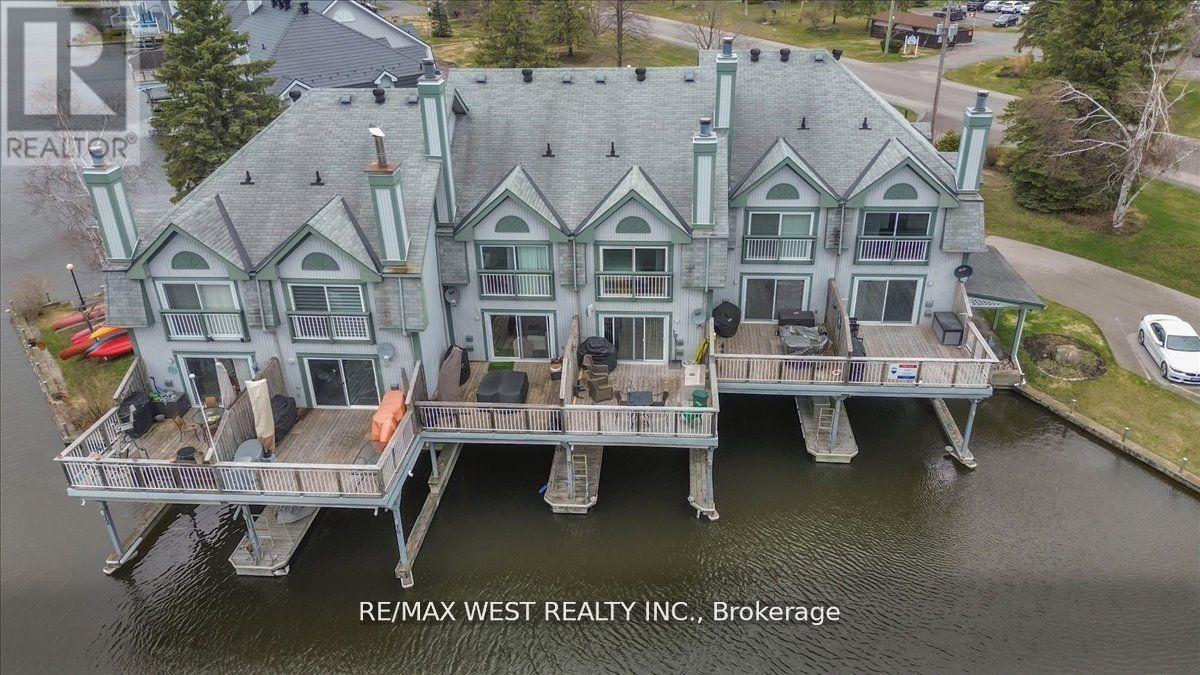 9 - 24 LAGUNA PARKWAY