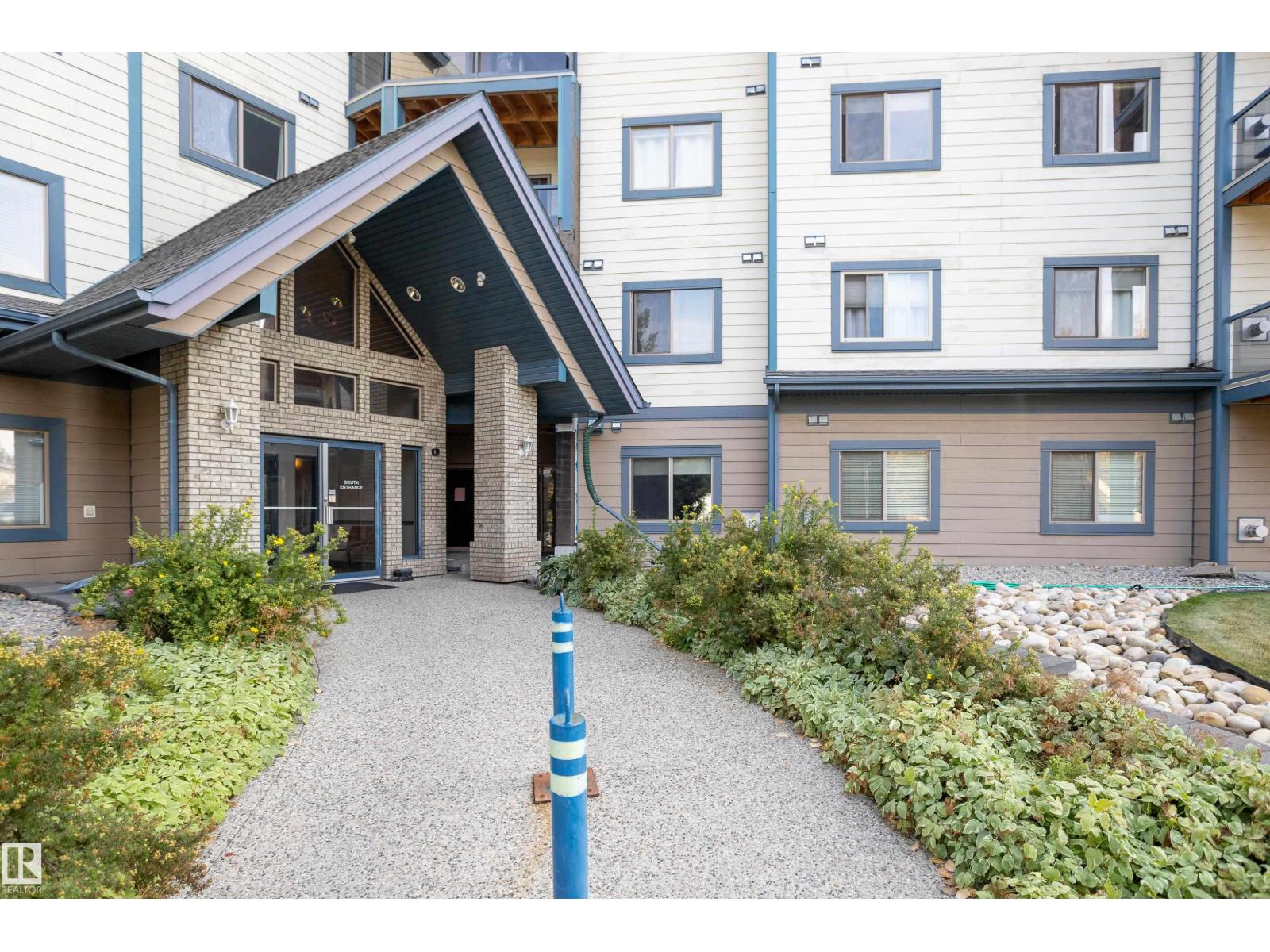 #324 2903 RABBIT HILL RD NW