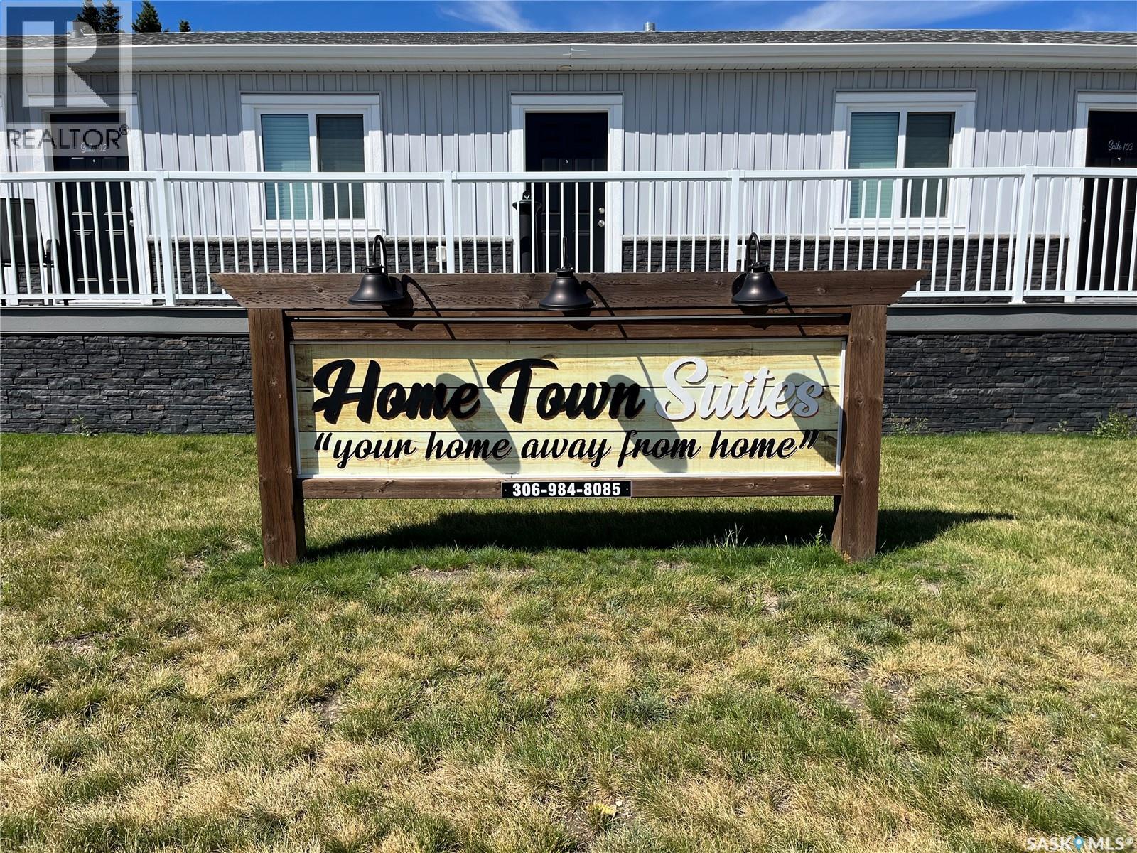 31 and 11 Main STREET