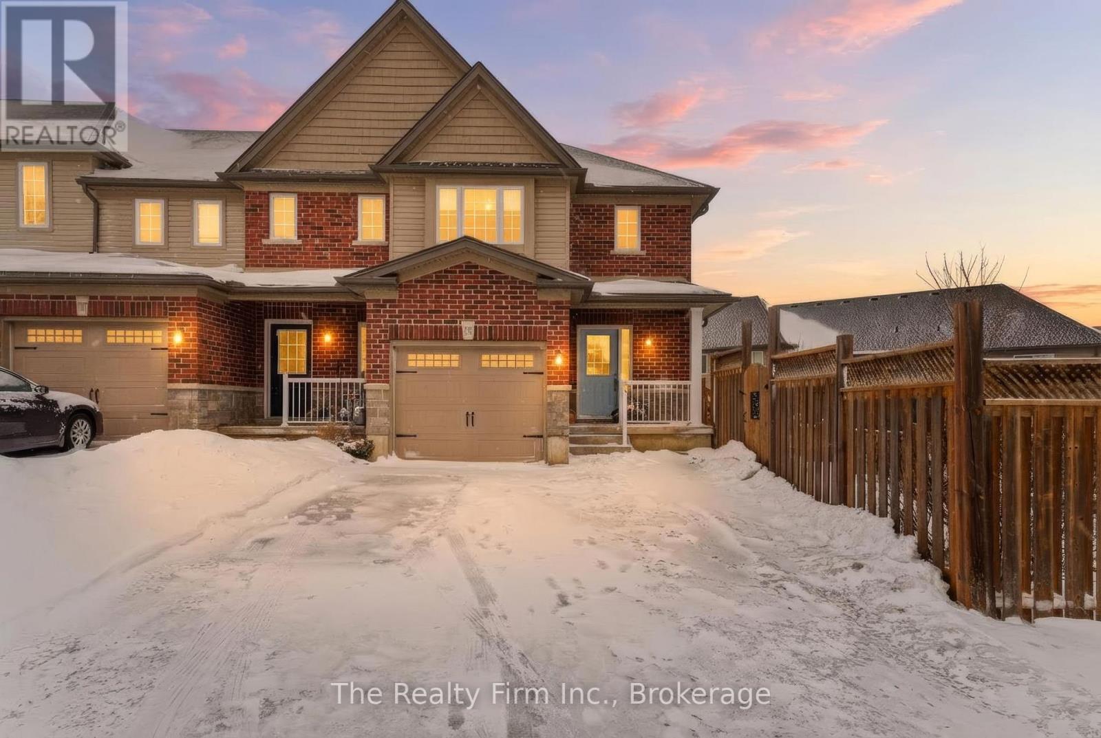 721 CRAWFORD CRESCENT