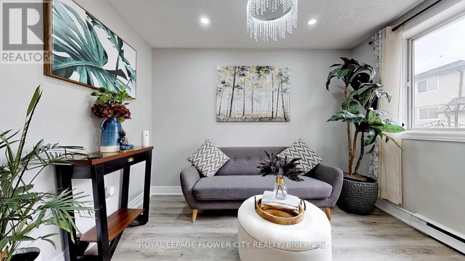 141 - 2170 BROMSGROVE ROAD