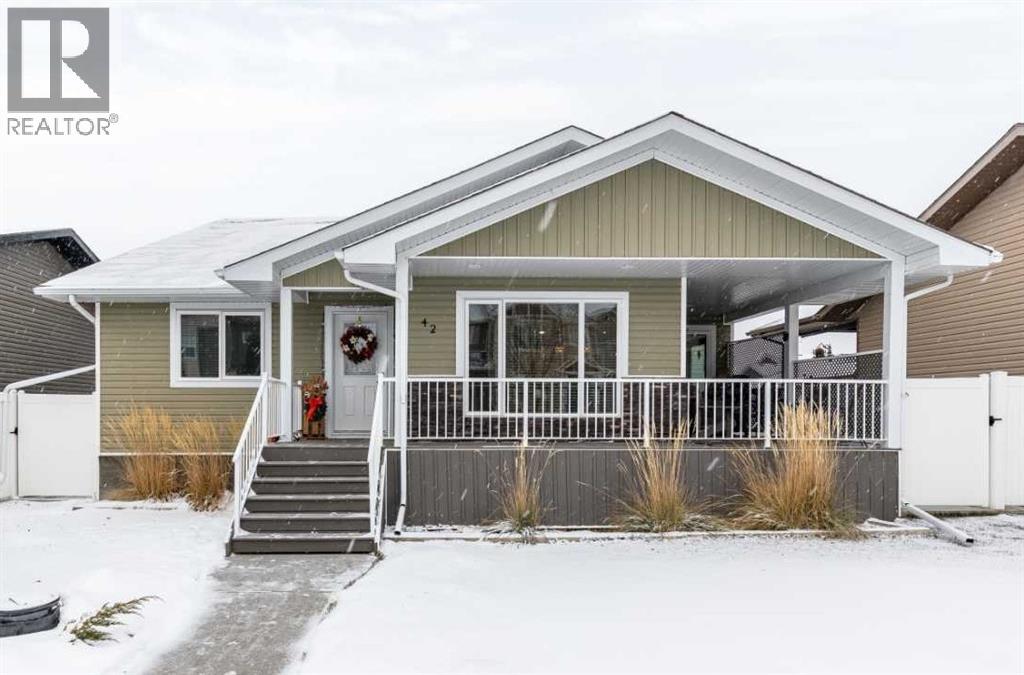 42 Somerside Gate SE