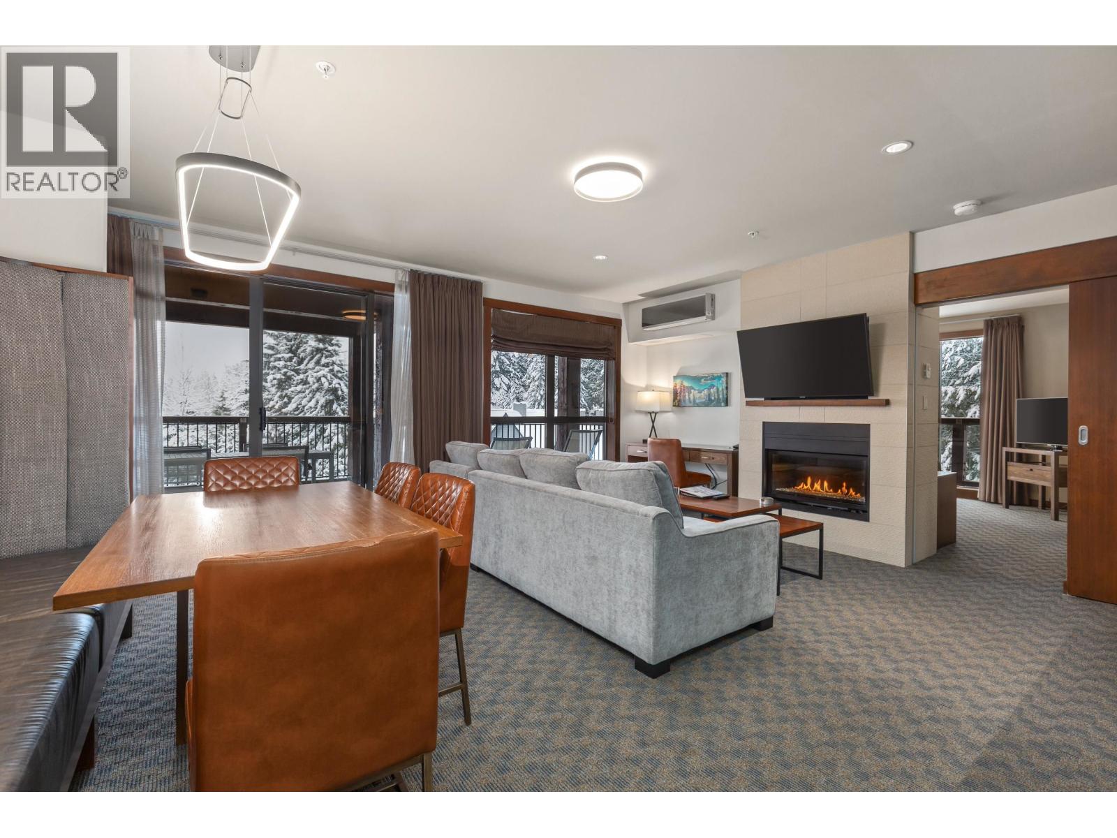 309B 2020 LONDON LANE