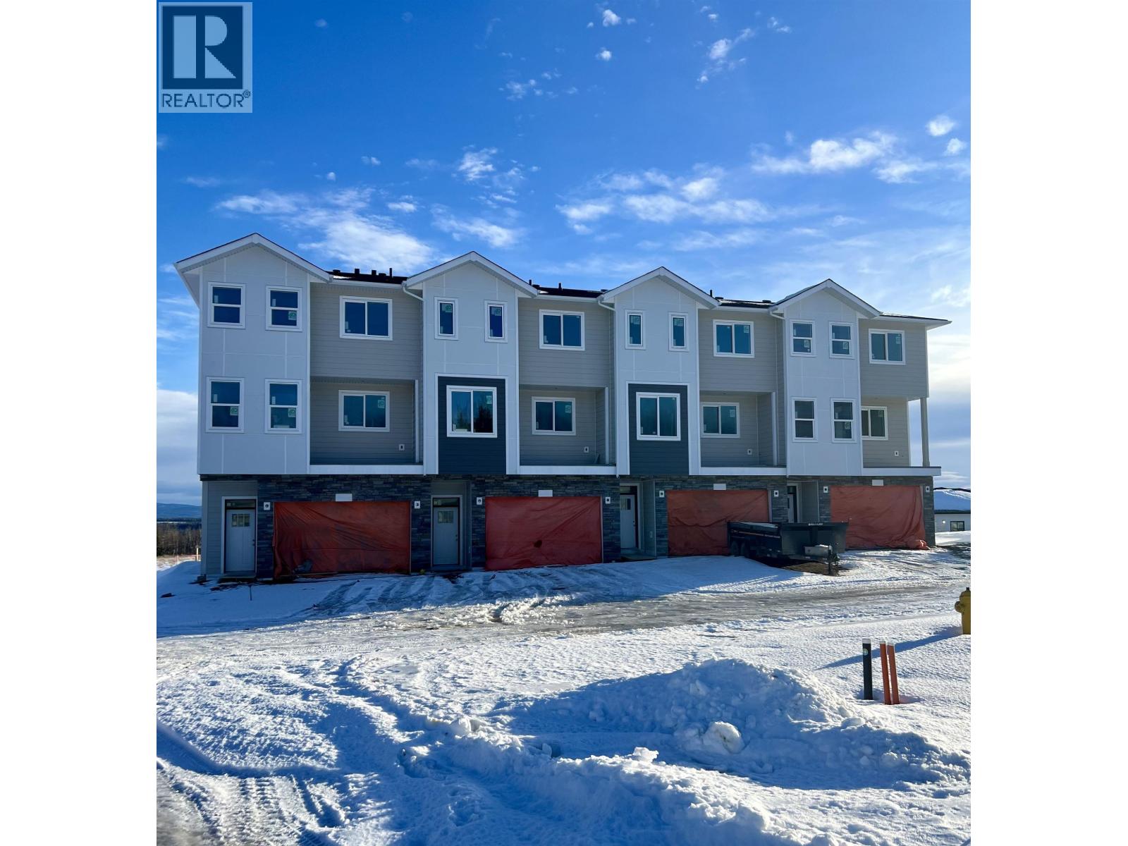 1803 7785 SOUTHRIDGE AVENUE