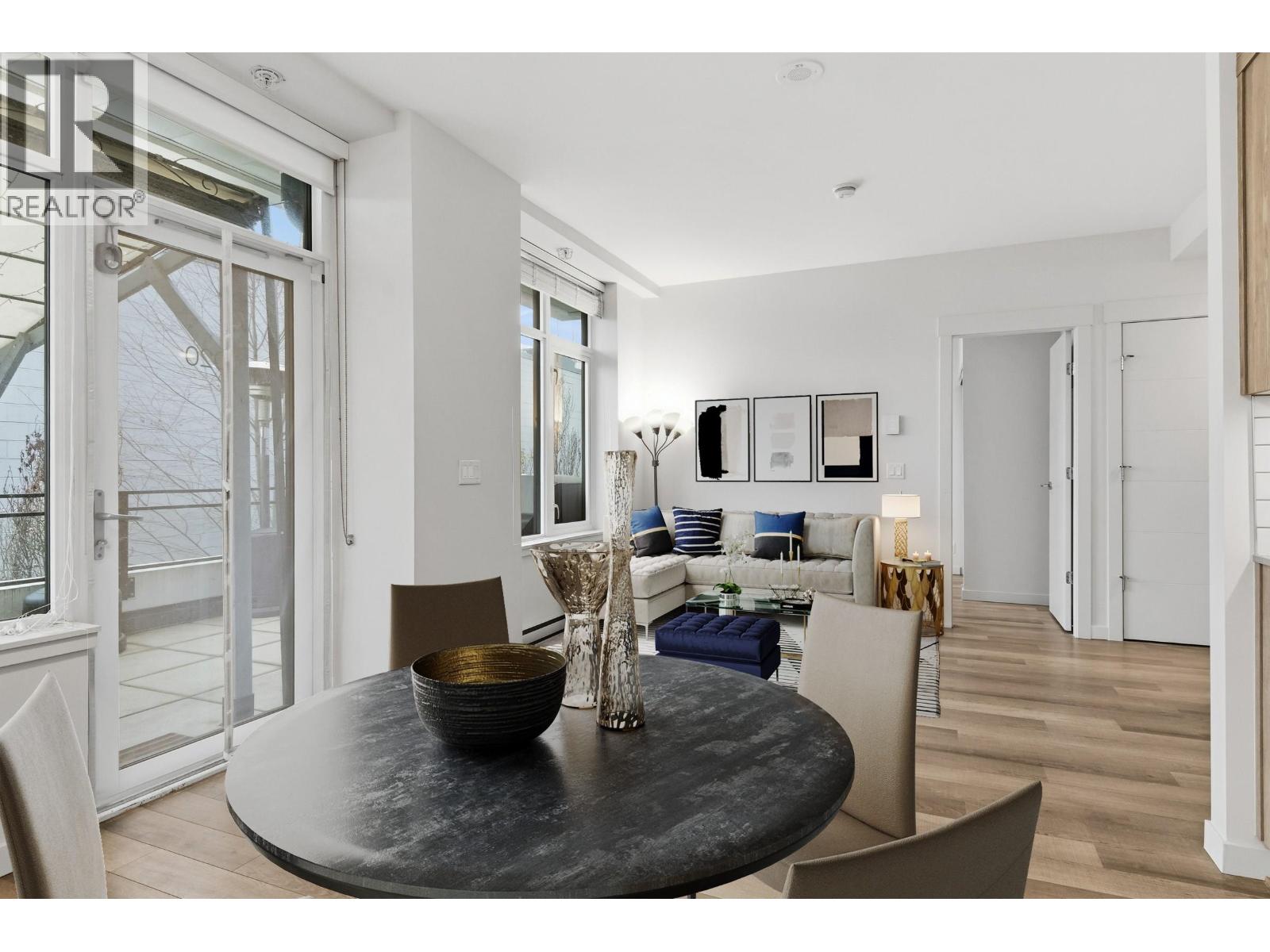 1020 AUCKLAND STREET