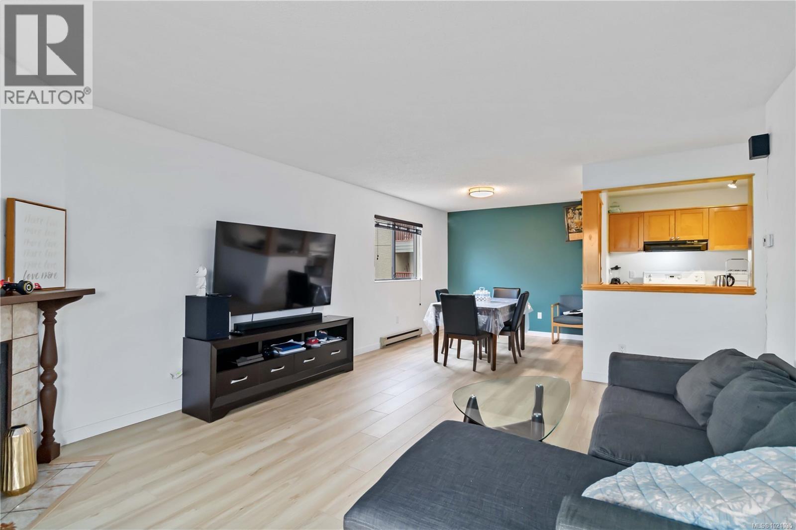 308 3255 Glasgow Ave