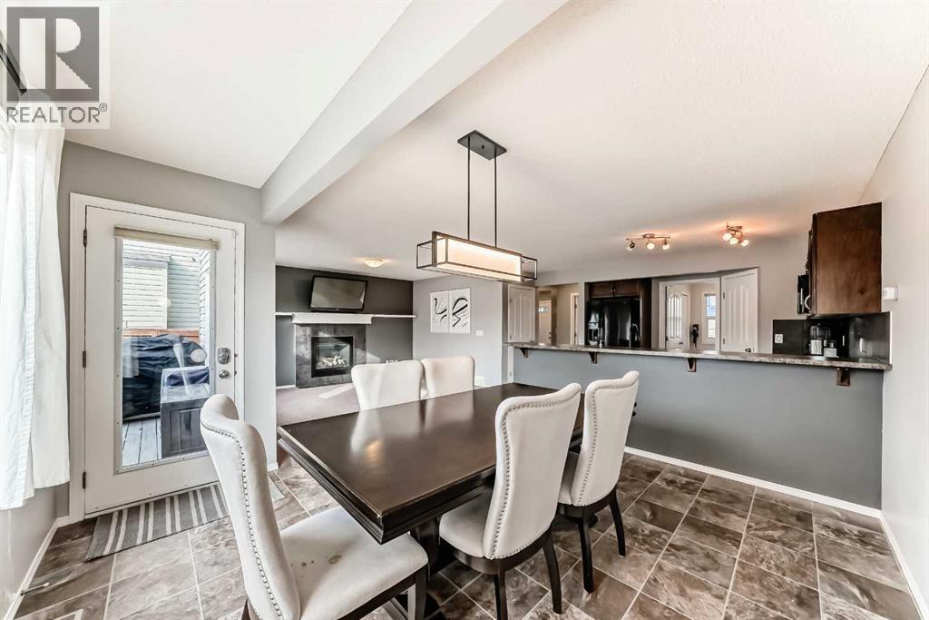 1809 Baywater Gardens SW