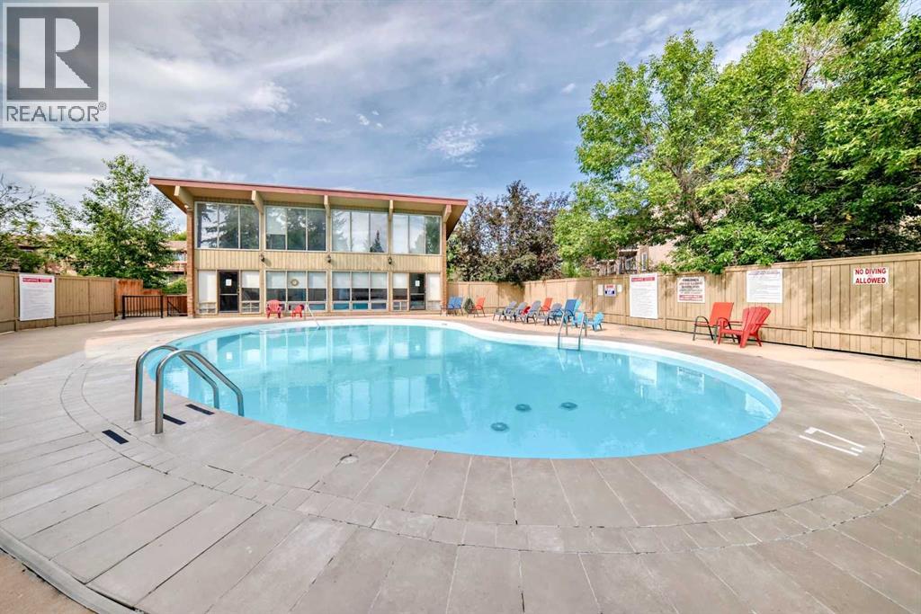 191, 8948 Elbow Drive SW