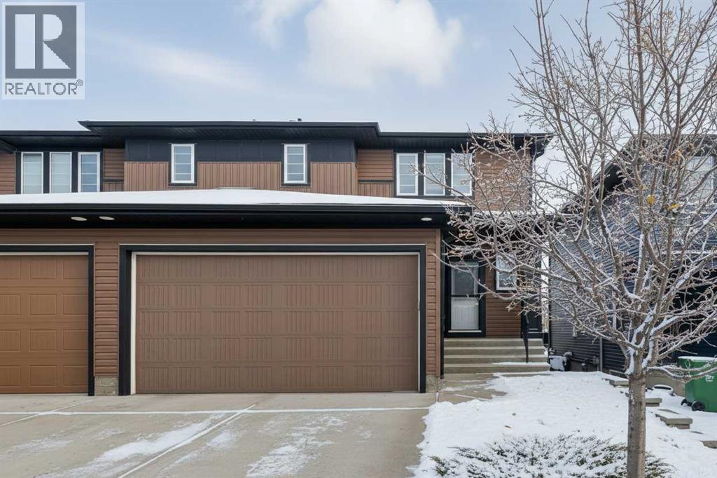 171 Evanswood Circle NW