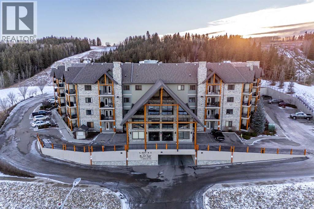 116, 77 George Fox Trail