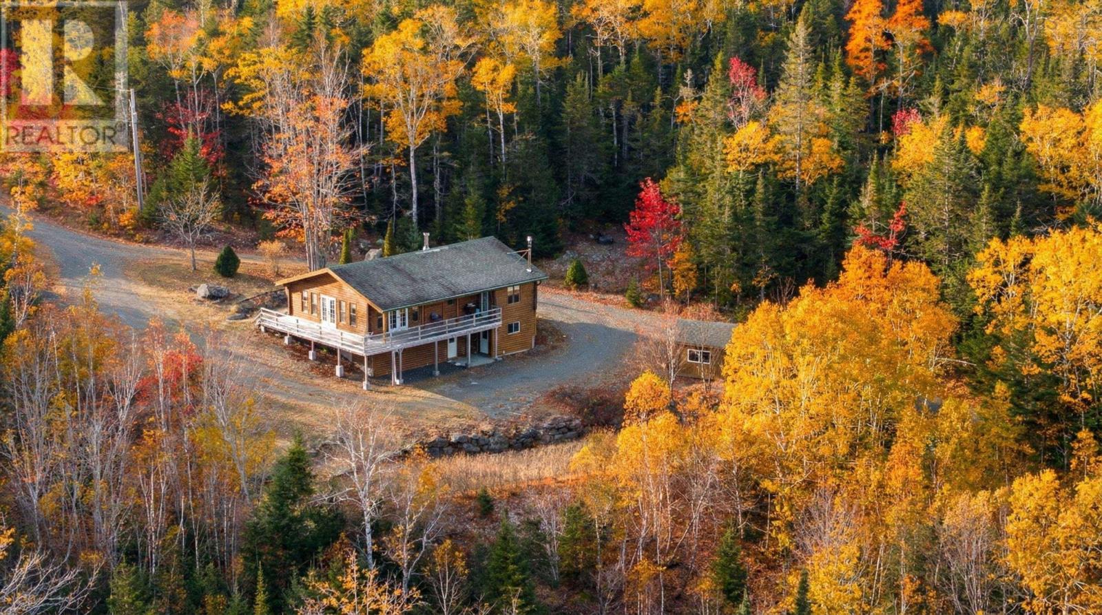 7600 Highway 7 Highway