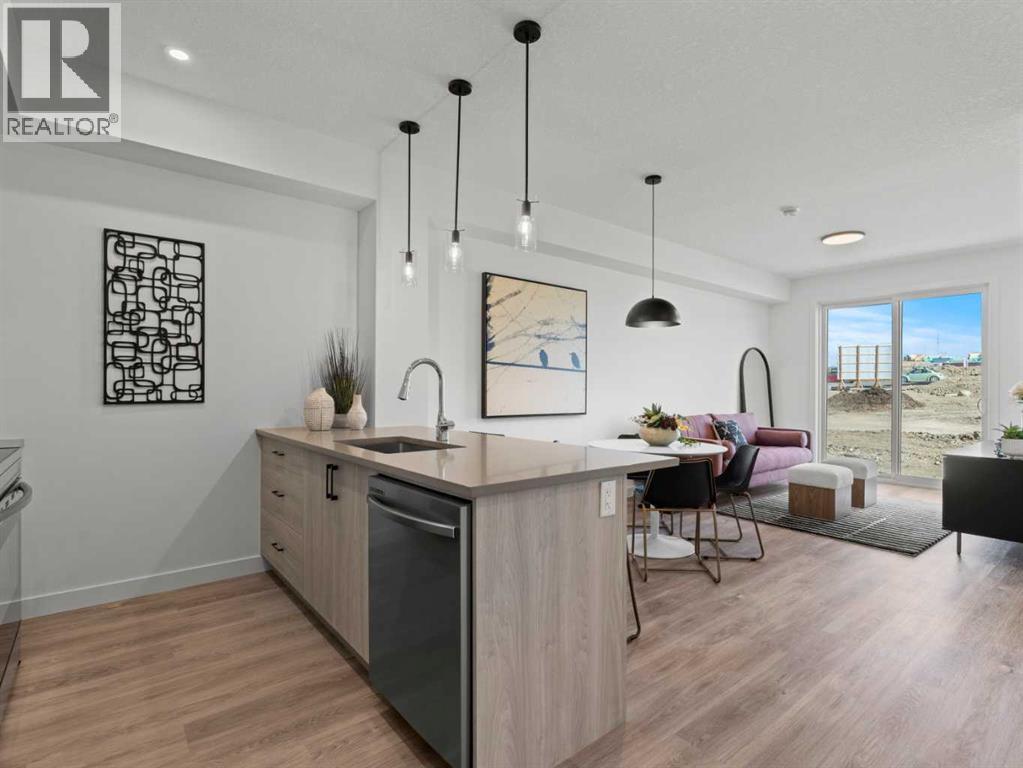 A109, 2026 81 Street SW