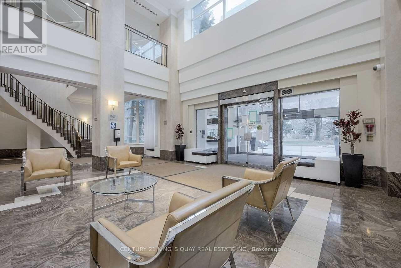 3231 - 68 CORPORATE DRIVE