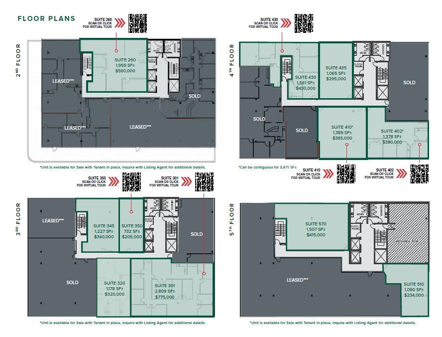 301 11044  82 Avenue NW