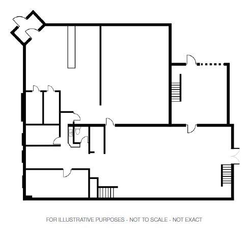 11847  Wayne Gretzky Drive Northwest