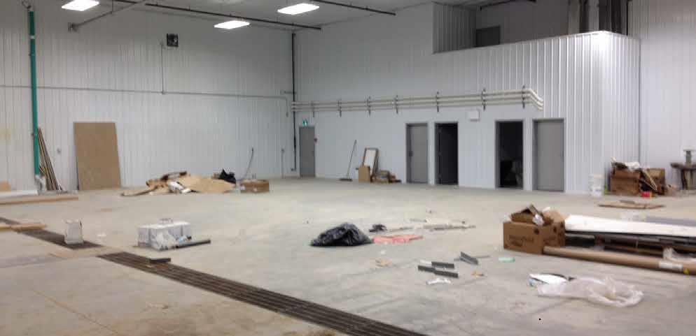 101, 103, 105 6302  66 Ave