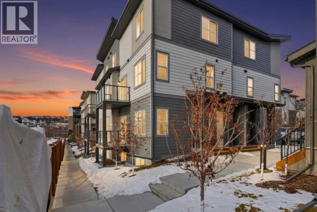 72, 2117 81st Street SW