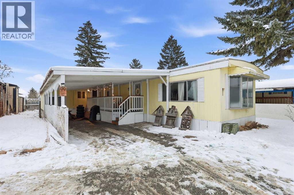 99, 3223 83 Street NW