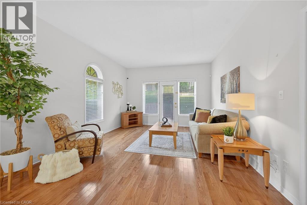 213 NASH Road S Unit# 33